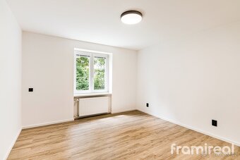 Prodej bytu 2+1, 55 m2 - Brno - Žabovřesky, ev.č. 01774 - 5