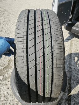 Alu Škoda Scala, Kamiq 5/100 r18 + 215/45 r18
- 5