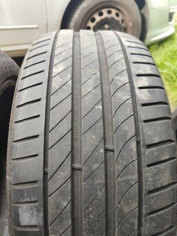 225/45/17 letní - 5