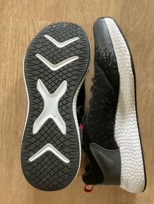 Tanisky Alpine Pro vel.46 - 5