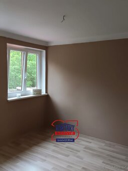 Pronájem bytu 3+1 (112m2) Včelná, ev.č. AK-7772 - 5
