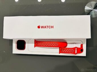 Apple Watch Series 8 41mm - 5