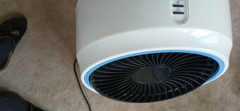 Odparovaci chladic DeLonghi - 5