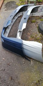 BMW 3 Touring 2004 - 5