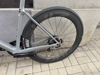 Focus Izalco 9.0 - 5
