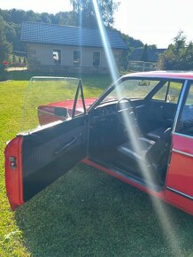 BMW 2002 touring - 5