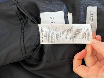 oblek Premium by Jack & Jones - Naléhavý prodej - 5