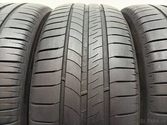 Letní pneu 205/55/16 Michelin - 5