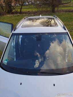 BMW X3 , 2.0 D 4x4 - 5