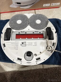 Roborock Qrevo Pro - 5