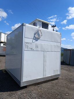 Chladící box - 5