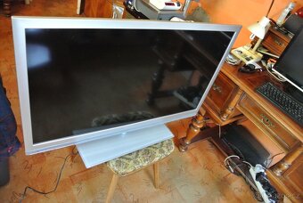 KDO CHCE TV , SMART WIFI , - 5