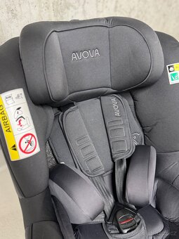 Avova Sperber Fix 2022 - 5