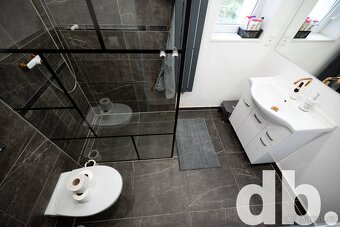 Pronájem bytu 2+kk 45 m2, Karlovy Vary - Stará Role - 5