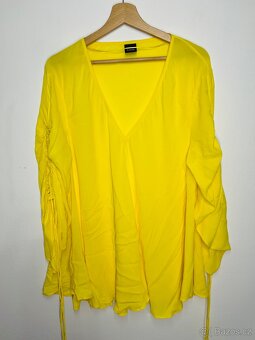 Pinko krásná tunika - 5