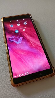 Telefon Sony Xperia L3 - 5