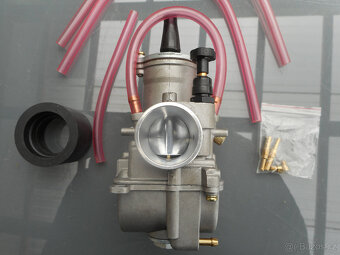 KARBURATOR PWK - 5