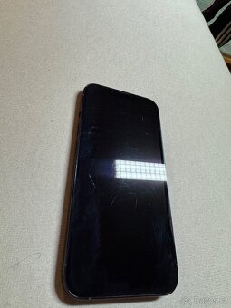 iPhone 13 Pro 128GB - 5