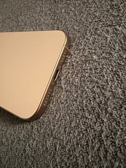 iPhone 16 pro max 256 gb - 5