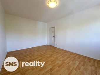 Pronájem bytu 2+1, 55 m² ve skvělé lokalitě v Karviné - 5