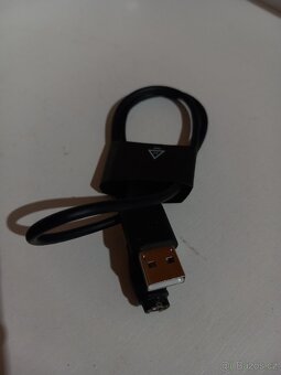 Hodinky Garmin Instinct 2 - 5