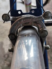 Kolo Favorit speciál - 5