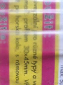 Univerzální nosic na kolo - 5