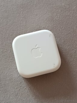 ✨ Na predaj: Špeciálna ponuka Apple slúchadiel ✨  🧰 Obsah - 5