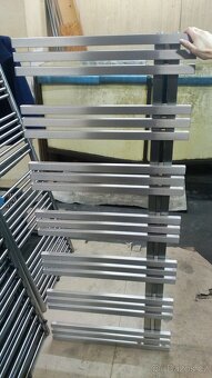 NEREZOVÉ SUŠÁKY NA BOTY - 5