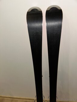 Carvingové lyže Rossignol Hero 130 cm - 5