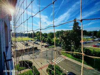 Prodej bytu 2+1 58 m² CHODOV možný i pronájem - 5