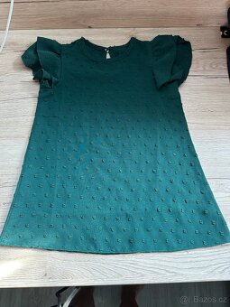 Dívčí šatičky - 5