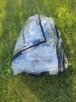 Kocarek TFK 16" CARBON edition - 5