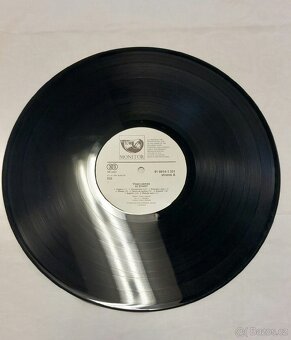 LP - Visací zámek- start - 5