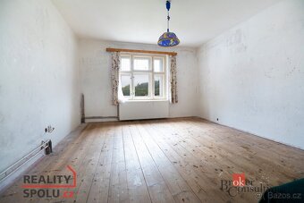 Prodej, domy/rodinný, 153 m2, Podřipská 30, 41185 Horní Beřk - 5