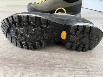 Boty LOMER MARMOLADA RP MTX Uni vel. 41,5 - 5