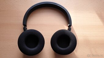 Sluchátka PHILIPS TAA4216 - 5