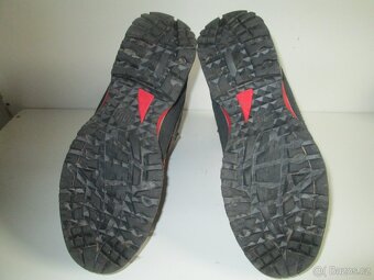 Hanwag GTX....vel.38 - 5