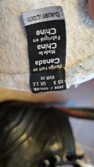 Bauer Vapor X 300 22,5cm - 5