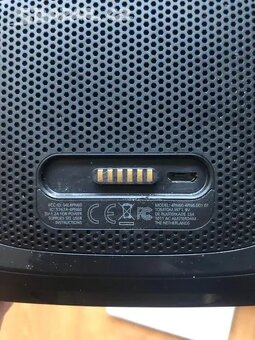 TomTom GO Essential 6" Europe / 6" / 16GB /microSD - 5