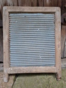 Poklady ze stodoly - 5