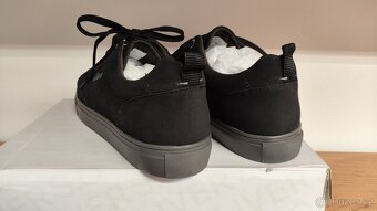 Pánské tenisky S.Oliver - 5