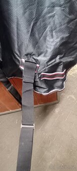 Deka do kolotoče - 5