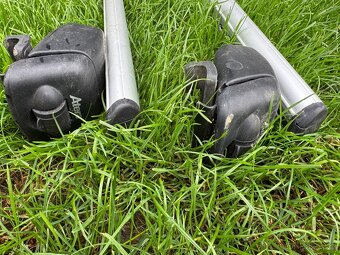 Příčníky Atera - 5