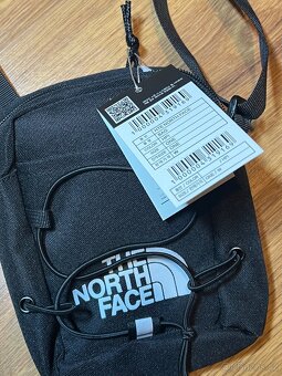 Taška The North Face - 5