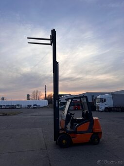 VZV Steinbeck boss - 5