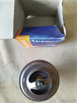 Peugeot 205,306,309,405 - 5