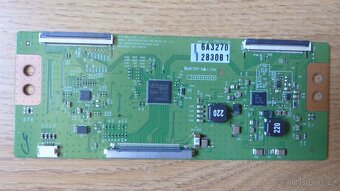 TV díly - 37LS5600 - 5