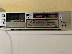 AIWA M800 - 5