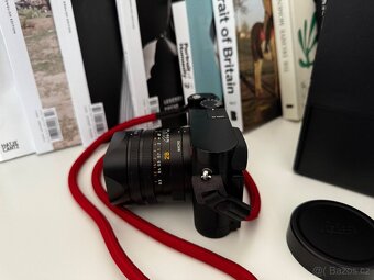 Leica Q3 28mm - 5